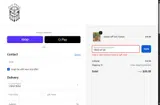 FREESHIP100 coupon verification screenshot