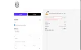 SAVE40%OFF coupon verification screenshot