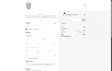 AB10 coupon verification screenshot