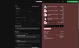 Aurora Skin coupon verification screenshot