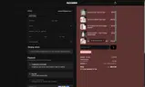 Aurora Skin coupon verification screenshot