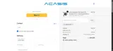 AURAOFF coupon verification screenshot