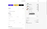 AURAOFF coupon verification screenshot