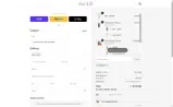 auro10 coupon verification screenshot
