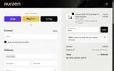 bigstealbuyly coupon verification screenshot