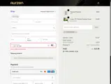 COUPONSEVEN coupon verification screenshot