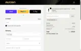bigstealbuyly coupon verification screenshot