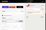 COUPONELEVEN coupon verification screenshot