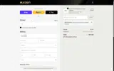 bigstealbuyly coupon verification screenshot