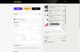 DEALTHREE coupon verification screenshot