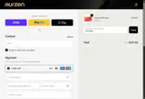 CHAMBA coupon verification screenshot