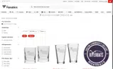 Austin Community College coupon verification screenshot