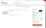 Austin Community College coupon verification screenshot