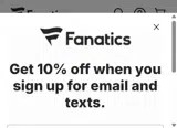 Austin Community College coupon verification screenshot