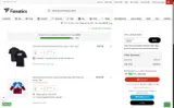 Austin Community College coupon verification screenshot