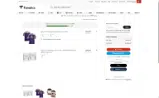 Austin Community College coupon verification screenshot