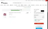 Austin Community College coupon verification screenshot