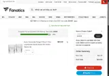 Austin Community College coupon verification screenshot