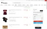 Austin Community College coupon verification screenshot