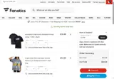 ULTRA coupon verification screenshot