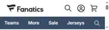 Austin Community College coupon verification screenshot