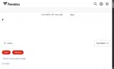 Austin Community College coupon verification screenshot