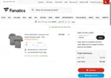 Austin Community College coupon verification screenshot