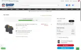 PNCXPAZE coupon verification screenshot