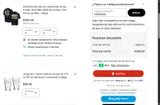 Austin Community College coupon verification screenshot