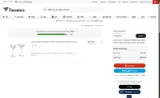 MEMORIAL coupon verification screenshot