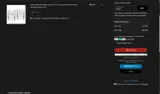 Austin Community College coupon verification screenshot