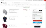 Austin Community College coupon verification screenshot