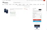 Austin Community College coupon verification screenshot