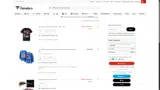 Austin Community College coupon verification screenshot