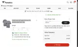WAVES coupon verification screenshot