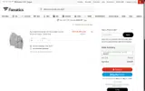 99SHIP coupon verification screenshot
