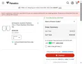 Austin Community College coupon verification screenshot