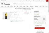Austin Community College coupon verification screenshot