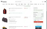 Austin Community College coupon verification screenshot