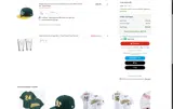 Austin Community College coupon verification screenshot