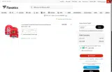 20TEES coupon verification screenshot