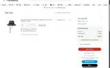 Austin Community College coupon verification screenshot