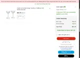 Austin Community College coupon verification screenshot