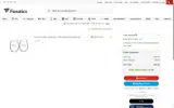 4HGCPVZ6RL coupon verification screenshot