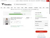 Austin Community College coupon verification screenshot