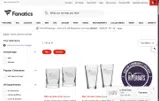 PNCXPAZE coupon verification screenshot