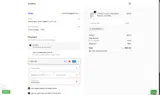 austesei25 coupon verification screenshot