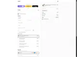 AUSTERE10 coupon verification screenshot
