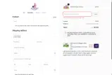 BARKFRIDAY30 coupon verification screenshot