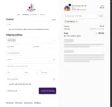 Heythere15 coupon verification screenshot